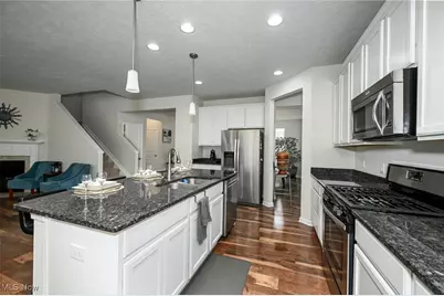 4816 Lake View Drive, Peninsula, OH 44264 - Photo 15