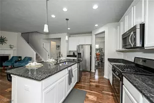 4816 Lake View Dr, Peninsula, OH 44264 - Photo 15