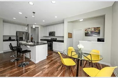 4816 Lake View Drive, Peninsula, OH 44264 - Photo 17