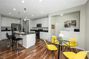 4816 Lake View Dr, Peninsula, OH 44264 - Photo 17