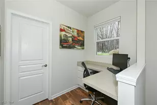 4816 Lake View Dr, Peninsula, OH 44264 - Photo 21