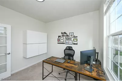 4816 Lake View Drive, Peninsula, OH 44264 - Photo 11