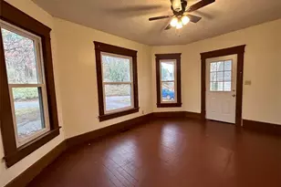 725 8th St, Marietta, OH 45750 - Photo 5