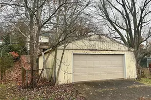 725 8th St, Marietta, OH 45750 - Photo 31