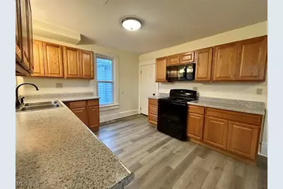 725 8th Street, Marietta, OH 45750 - Photo 13