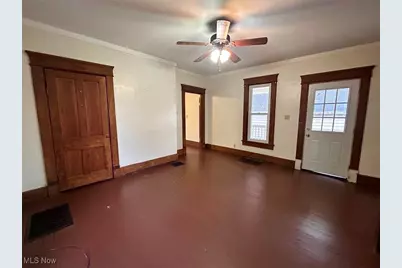 725 8th Street, Marietta, OH 45750 - Photo 9