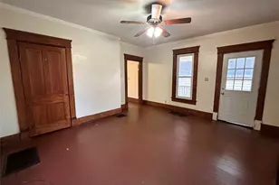 725 8th St, Marietta, OH 45750 - Photo 9