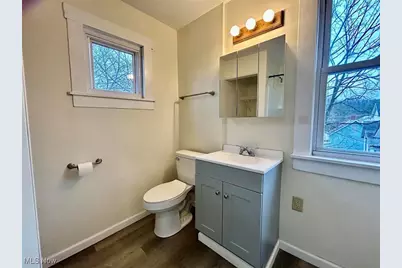 725 8th Street, Marietta, OH 45750 - Photo 17