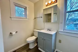 725 8th St, Marietta, OH 45750 - Photo 17