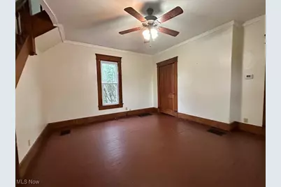 725 8th Street, Marietta, OH 45750 - Photo 7