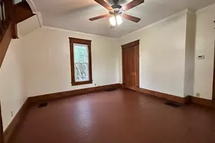 725 8th St, Marietta, OH 45750 - Photo 7