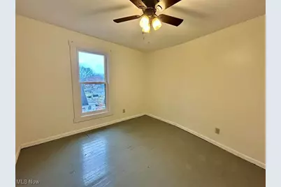 725 8th Street, Marietta, OH 45750 - Photo 21