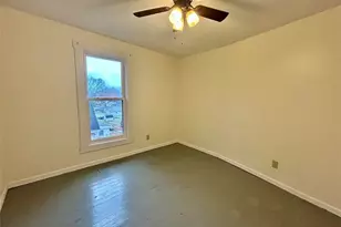 725 8th St, Marietta, OH 45750 - Photo 21