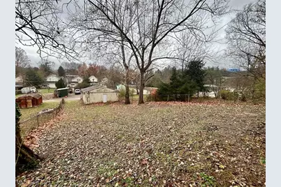 725 8th Street, Marietta, OH 45750 - Photo 29