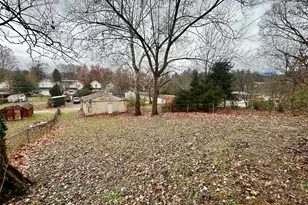 725 8th St, Marietta, OH 45750 - Photo 29