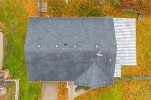 138 Paulman Cir Dr, Mingo Junction, OH 43938 - Photo 5