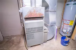 138 Paulman Cir Dr, Mingo Junction, OH 43938 - Photo 31