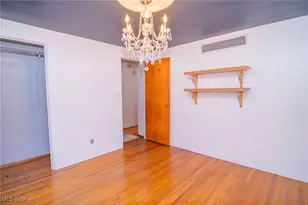 138 Paulman Cir Dr, Mingo Junction, OH 43938 - Photo 25