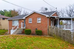 138 Paulman Cir Dr, Mingo Junction, OH 43938 - Photo 3