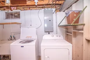 138 Paulman Cir Dr, Mingo Junction, OH 43938 - Photo 29