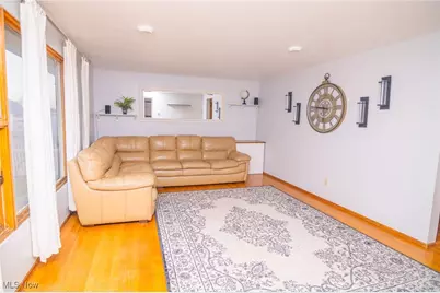138 Paulman Circle Drive, Mingo Junction, OH 43938 - Photo 19