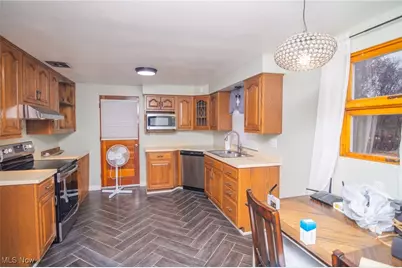 138 Paulman Circle Drive, Mingo Junction, OH 43938 - Photo 17