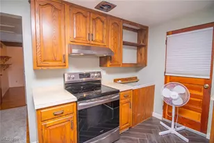 138 Paulman Cir Dr, Mingo Junction, OH 43938 - Photo 15