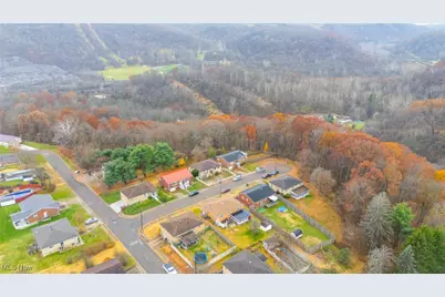 138 Paulman Circle Drive, Mingo Junction, OH 43938 - Photo 9