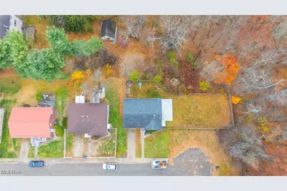 138 Paulman Circle Drive, Mingo Junction, OH 43938 - Photo 11