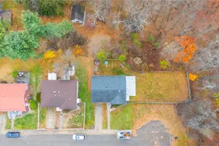 138 Paulman Cir Dr, Mingo Junction, OH 43938 - Photo 11