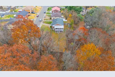 138 Paulman Circle Drive, Mingo Junction, OH 43938 - Photo 7