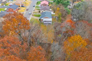 138 Paulman Cir Dr, Mingo Junction, OH 43938 - Photo 7