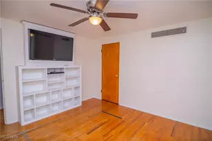 138 Paulman Cir Dr, Mingo Junction, OH 43938 - Photo 23