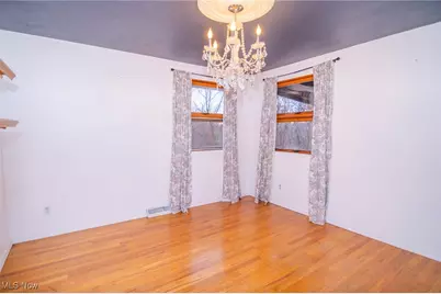 138 Paulman Circle Drive, Mingo Junction, OH 43938 - Photo 27