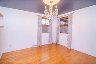 138 Paulman Cir Dr, Mingo Junction, OH 43938 - Photo 27