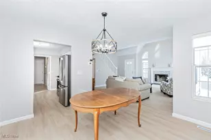 [Address not provided], Twinsburg, OH 44087 - Photo 9