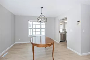 [Address not provided], Twinsburg, OH 44087 - Photo 7