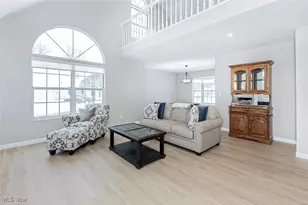 [Address not provided], Twinsburg, OH 44087 - Photo 3