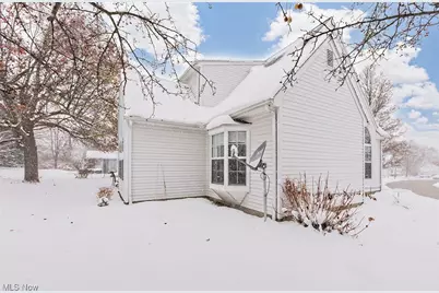 [Address not provided], Twinsburg, OH 44087 - Photo 37