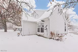 [Address not provided], Twinsburg, OH 44087 - Photo 37