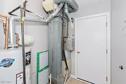 [Address not provided], Twinsburg, OH 44087 - Photo 19