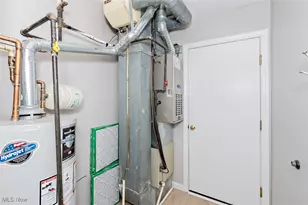 [Address not provided], Twinsburg, OH 44087 - Photo 19