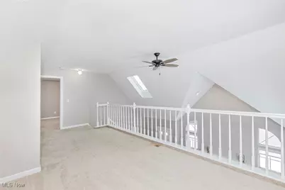 [Address not provided], Twinsburg, OH 44087 - Photo 27