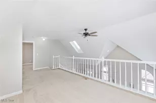 [Address not provided], Twinsburg, OH 44087 - Photo 27