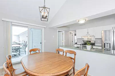 [Address not provided], Twinsburg, OH 44087 - Photo 17