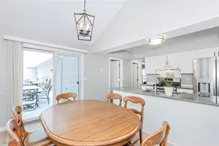 [Address not provided], Twinsburg, OH 44087 - Photo 17