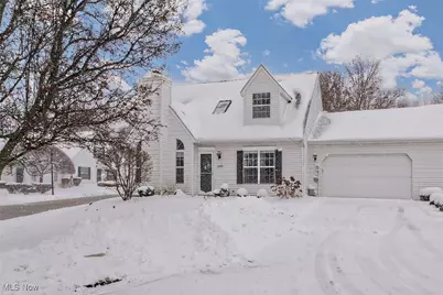 [Address not provided], Twinsburg, OH 44087 - Photo 1