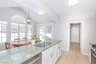 [Address not provided], Twinsburg, OH 44087 - Photo 13