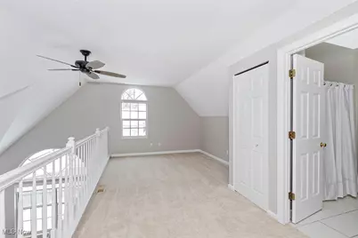 [Address not provided], Twinsburg, OH 44087 - Photo 29