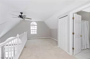 [Address not provided], Twinsburg, OH 44087 - Photo 29